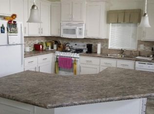 400 Avalon Pl, Oxnard, CA 93033