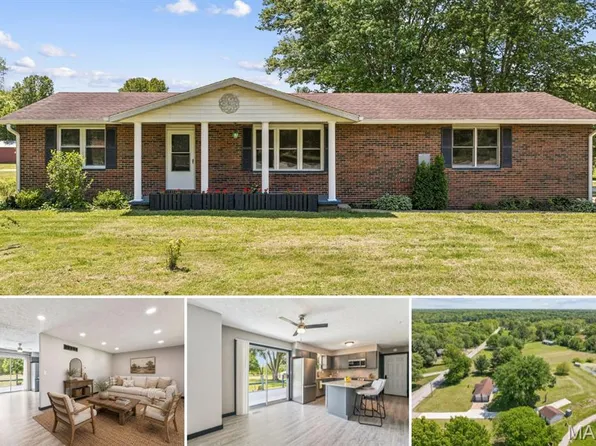 2300 Seiler Rd, Alton, IL 62002