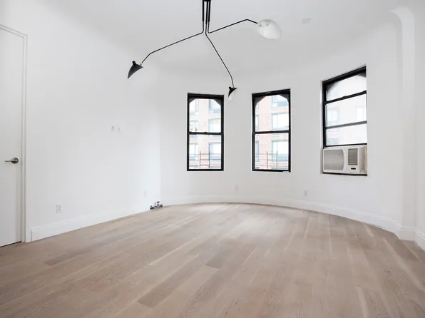 105 E 15th St APT 94, New York, NY 10003