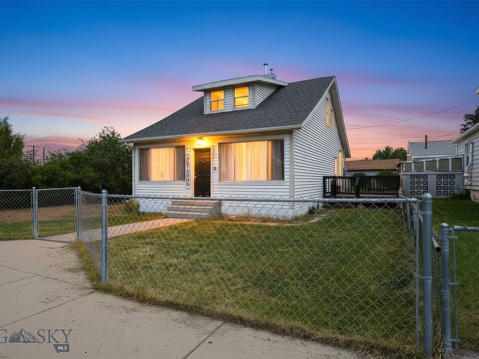 1st image of 3015 Richardson St