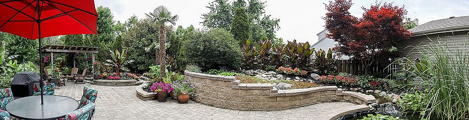 1st image of 3311 Summer Glen Dr
