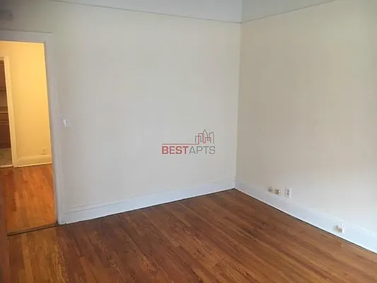Rented by Best Apartments North Inc | media 68