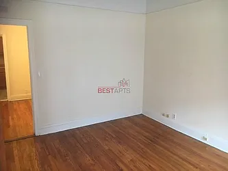 Rented by Best Apartments North Inc