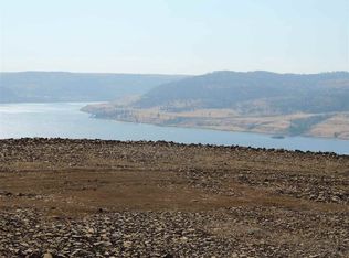 41120 Vista Dr N, Davenport, WA 99122