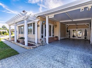 3720 Muller Dr, Zephyrhills, FL 33540