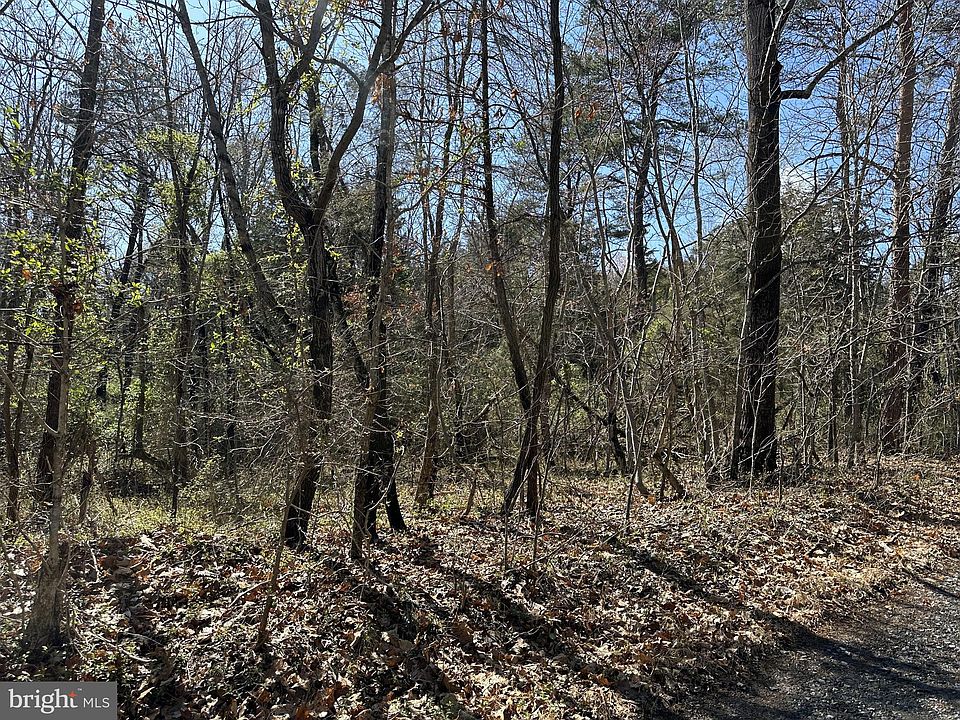 2nd image of Mountain Run Rd