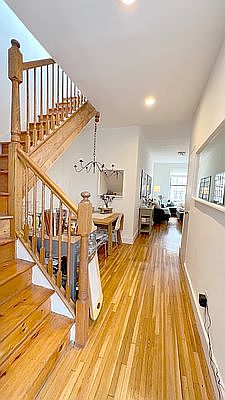 4th image of 29 W 84th St APT A