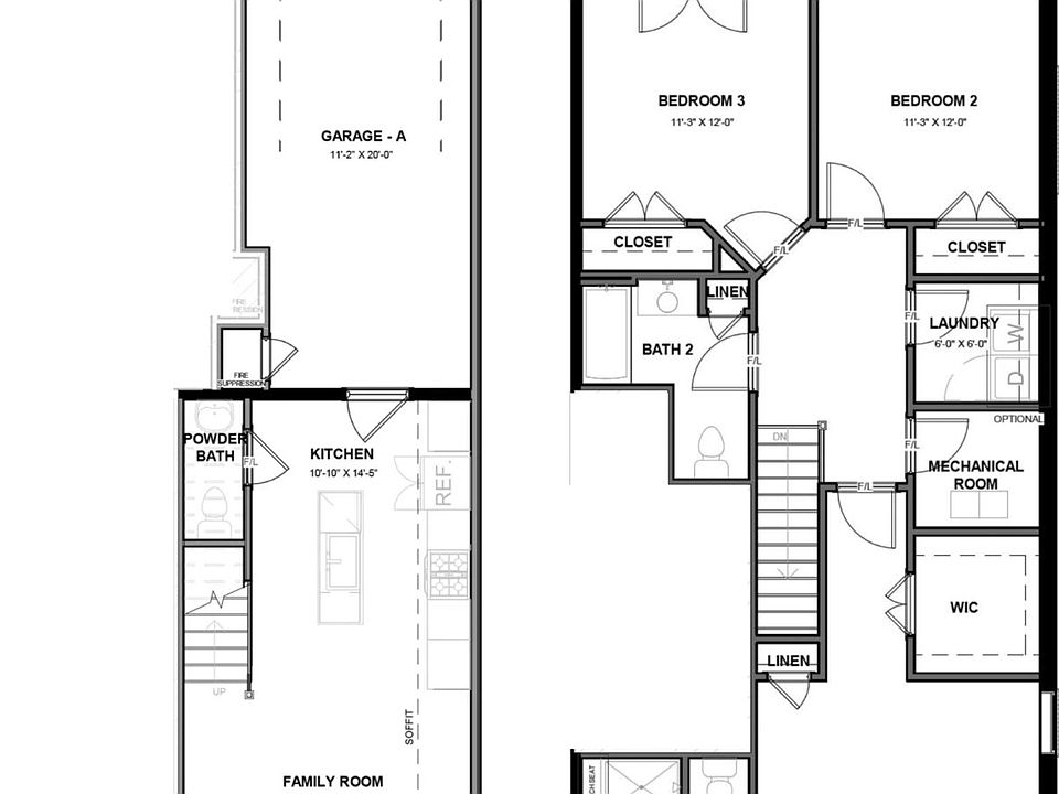115 Wellie Hill Pl Glen Allen, VA, 23060 Apartments for Rent Zillow