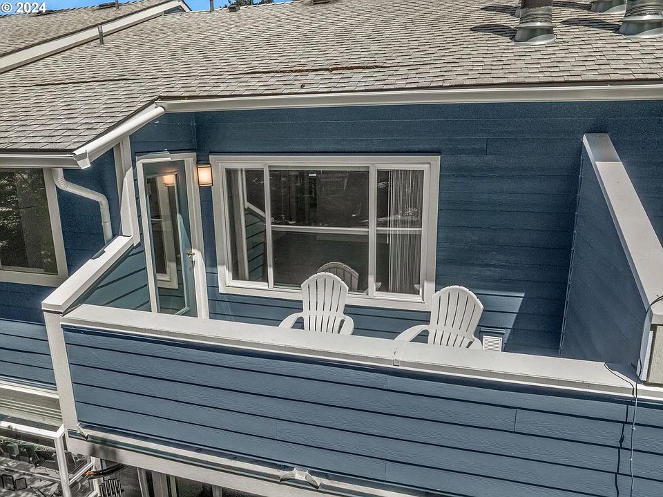 1st image of 12600 SE Freeman Way #226