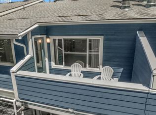 12600 SE Freeman Way #226, Milwaukie, OR 97222