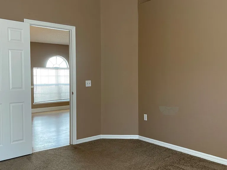 7323 Lawn Tennis Ln — Photo 21
