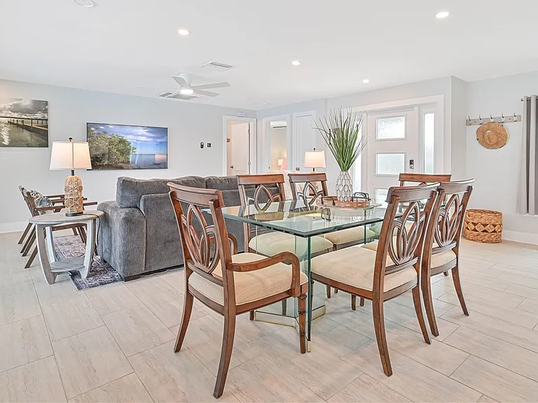 13840 Sleepy Hollow Ln — Photo 14