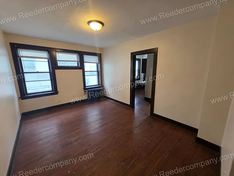 5 Waltham Street — Photo 2