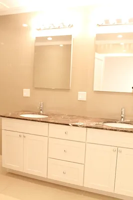 Rented by Level Group | media 46