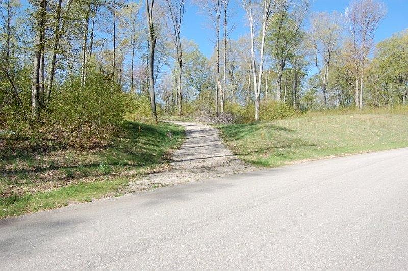 1st image of 5275 Burt Lake Views Dr