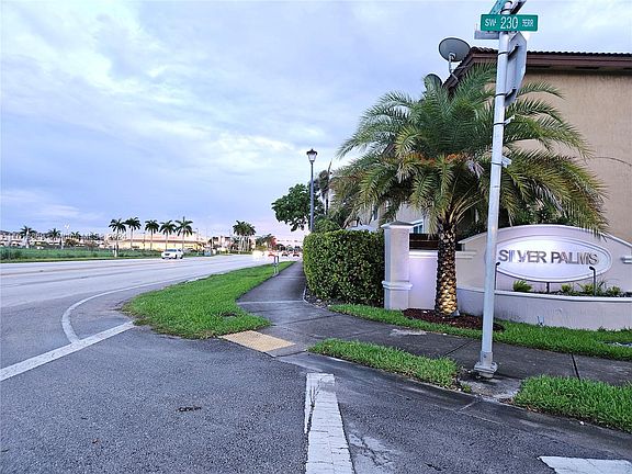 2nd image of 23035 SW 112th Ct #23035