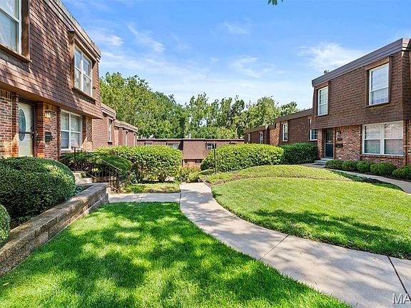 4th image of 13485 Coliseum Dr APT H