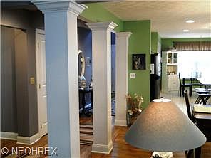3rd image of 2400 Barnsley Way