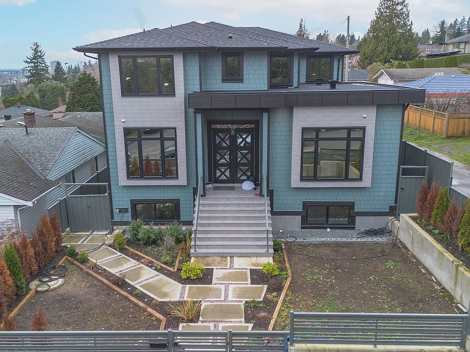 1st image of 8007 Bradley Ave