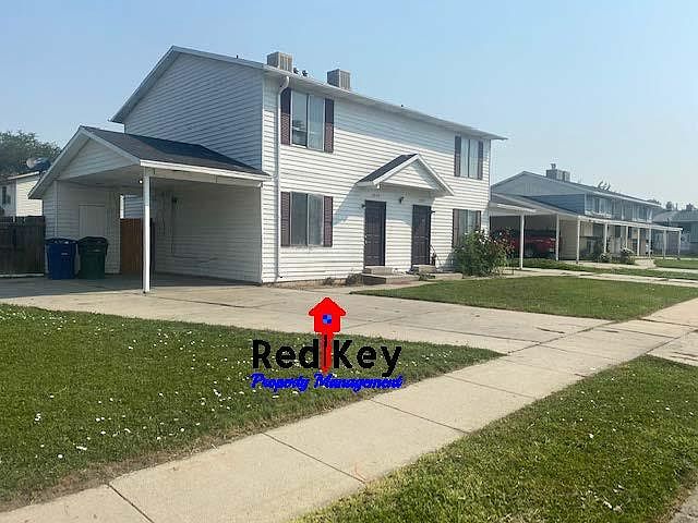 1st image of 2032 W Hyannis Ave #Snrshqpnf