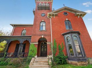 1007 Court St, Lynchburg, VA