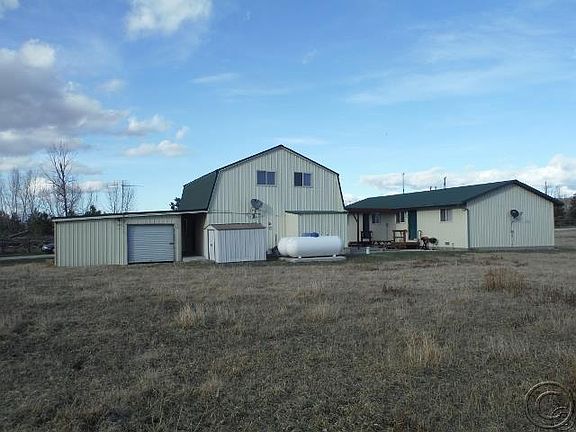 3rd image of 501 Potter Ln #503-507-509