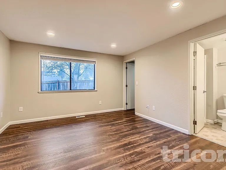 21612 49th Avenue Ct E — Photo 7