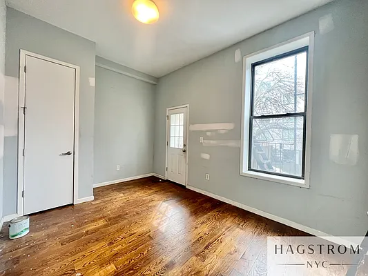 Rented by Hagstrom Management Inc | media 15