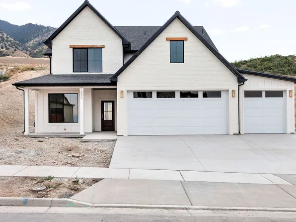 650 E 250 N #27, Providence, UT 84332