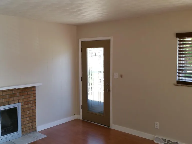 1113 Emigh St — Photo 11