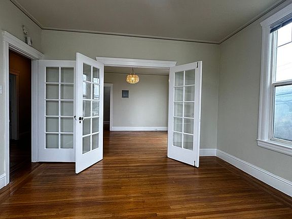 4th image of 2744 Balboa St #694-04