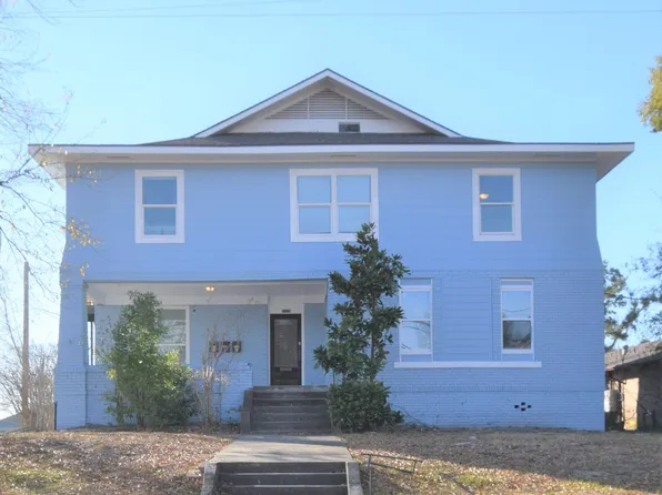 1152 Hodges St, 1152 Hodges St #2, Lake Charles, LA 70601