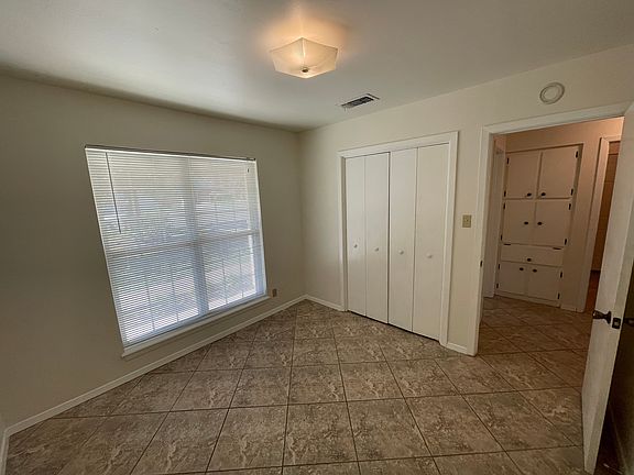 5th image of 9203 Quail Hill Cir