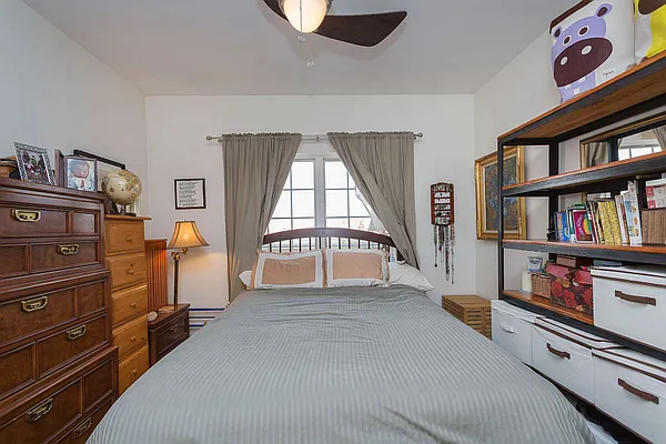 Sold by NY Space Finders Inc. | media 20