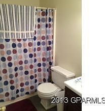 2nd image of 132 Oakmont Dr APT B