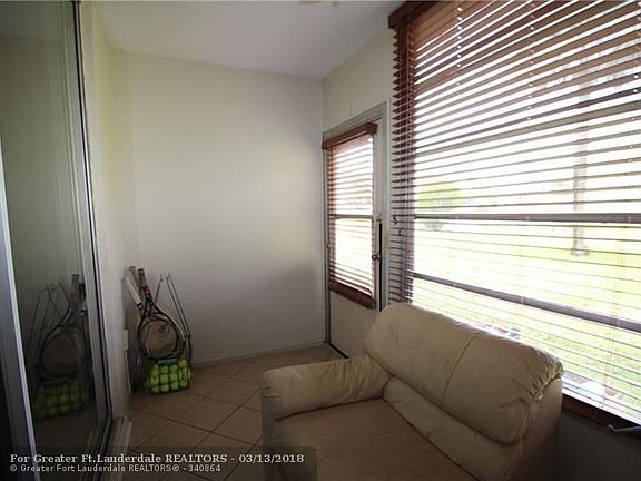 5th image of 2751 Sunrise Lakes Dr E APT 104