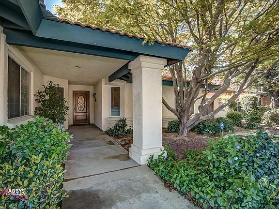 4th image of 9305 Totem Ave