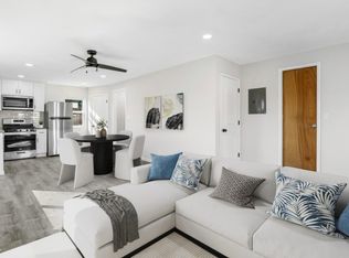 4990 Little John Rd #B, Copperopolis, CA 95228