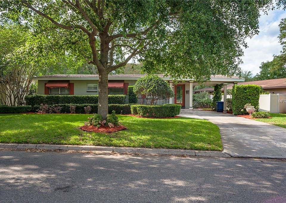 1st image of 2229 Loch Lomond Dr