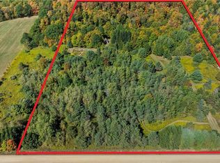 6301 Butts Rd #41, Prattsburgh, NY 14873