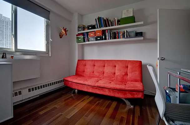 Sold by Brown Harris Stevens | media 17