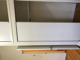 Rented by Owner