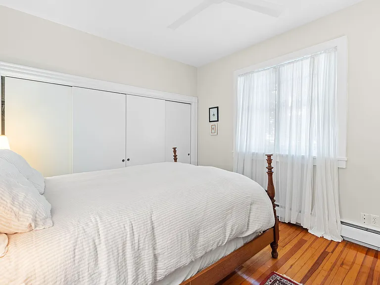 89 Harrison Ave #7 — Photo 7