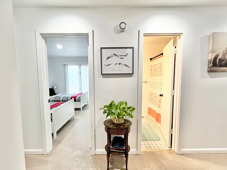 Brenda Ln — Photo 15