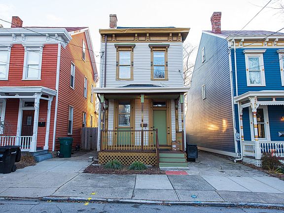 4th image of 4160 Lakeman St