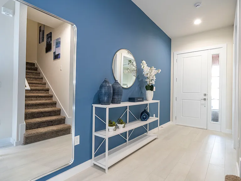 7529 Sunflower Cir — Photo 41