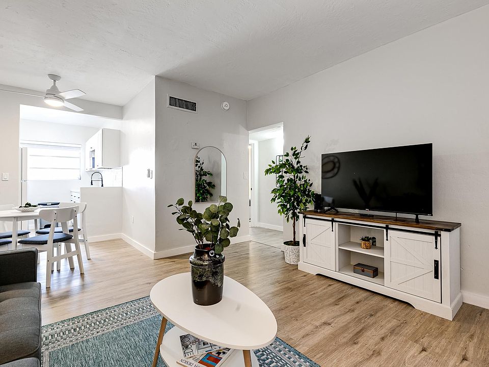 1st image of 3700 NW 58th Ave APT 7