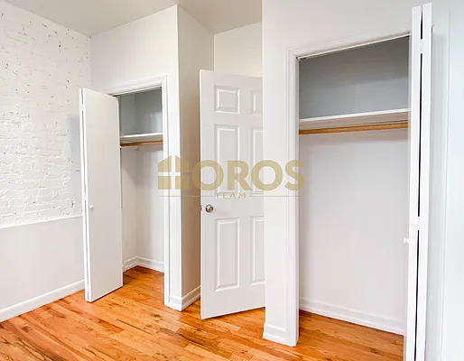 Rented by City Connections Realty | media 3