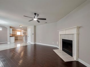 1523 Brook Grove Dr, Katy, TX 77450