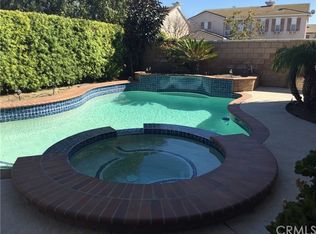 7316 Pinewood Ct, Eastvale, CA 92880